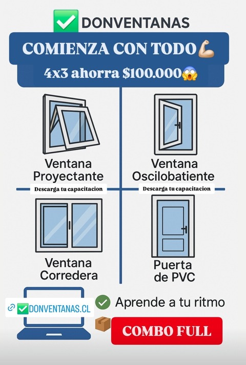 Comienza con todo💪🏻