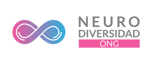 Fundación Neurodiversidad