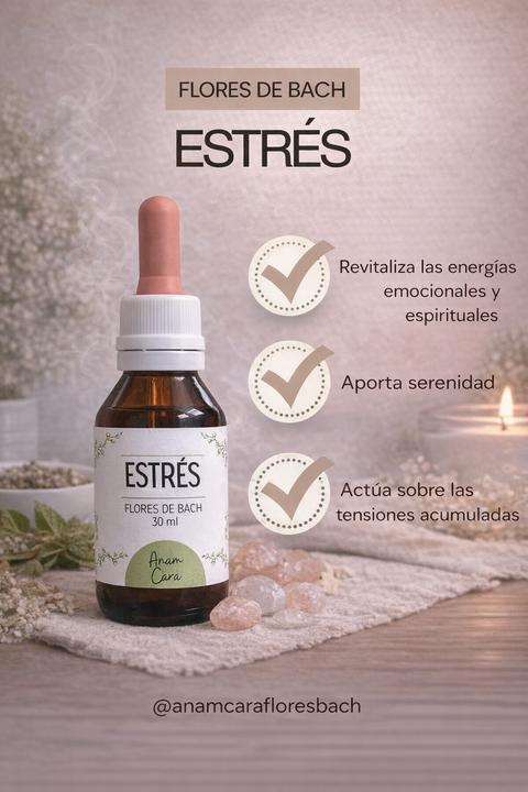 Estres