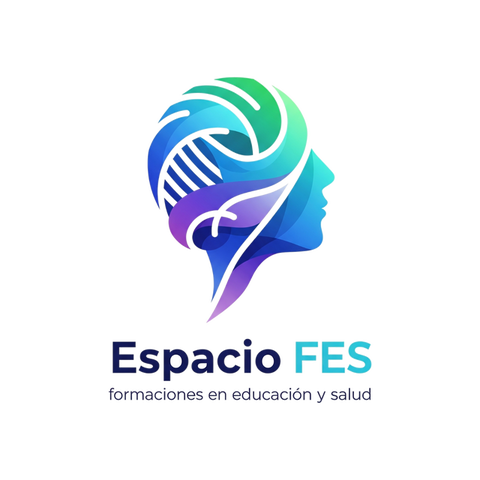 Espacio FES formaciónes profesionales
