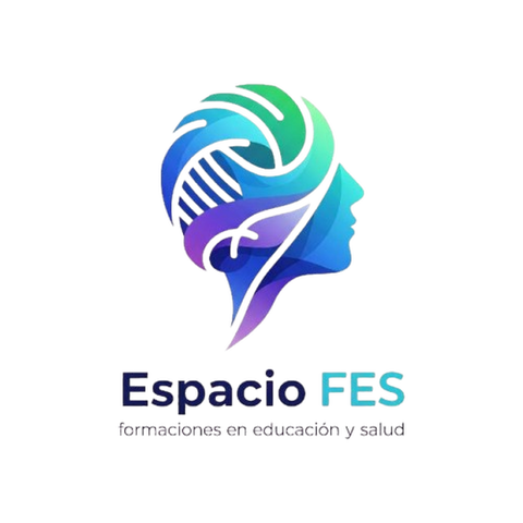 Espacio FES - Formaciones profesionales