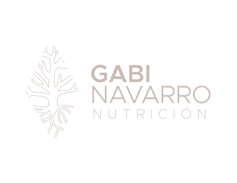 Gabinavarronutricion