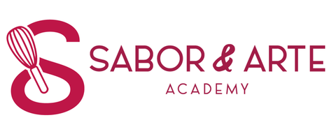 saboryarteacademy