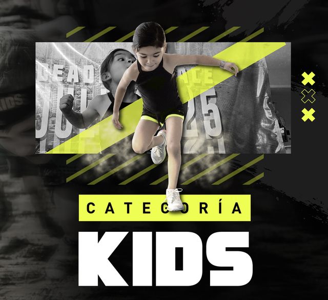 KIDS