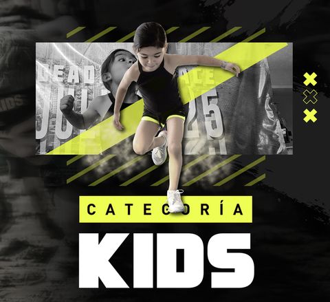 KIDS
