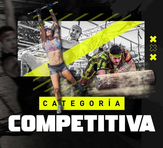 DESCARGABLE COMPETITIVA