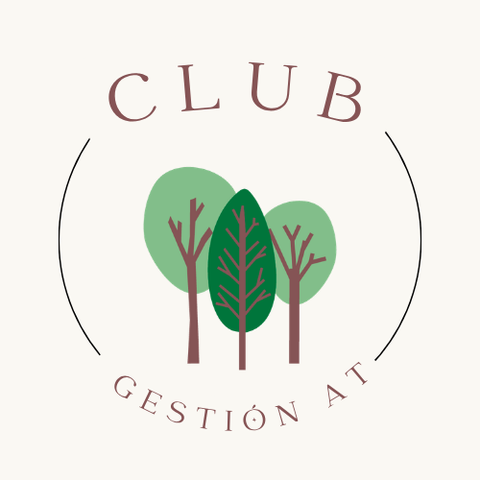 Club Gestión AT