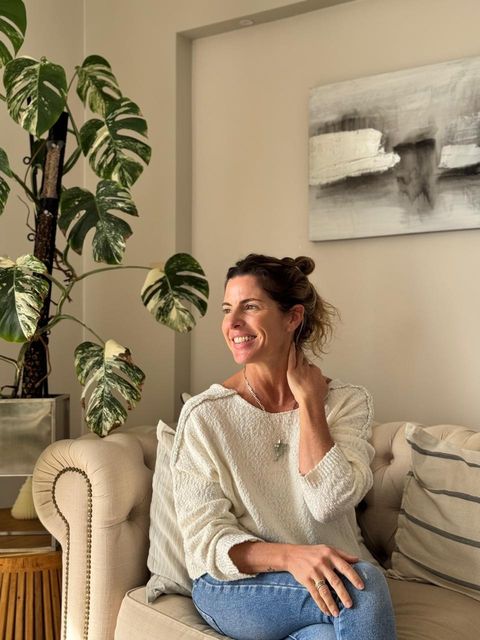 AUTODIAGNÓSTICO: de la confusión a la acción.