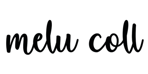 Melu Coll
