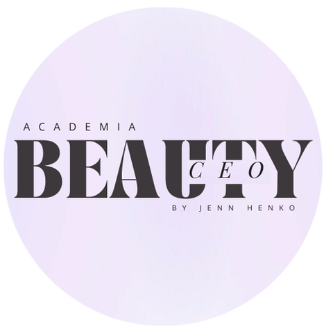 academiabeautyceo