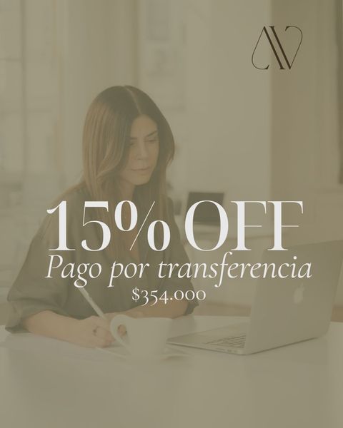 Qinto Inner Code. Miércoles 15.00-17.00 HS