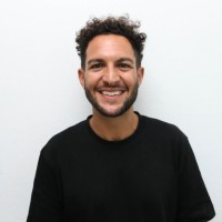 Demian Nied