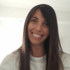 Guadalupe Palmieri