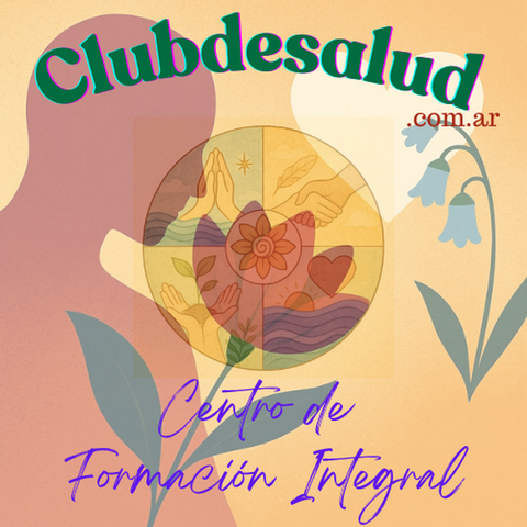 Esencias Vibracionales Londner´s