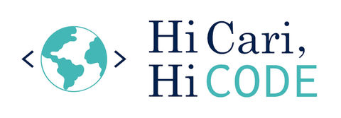 HiCari HiCode