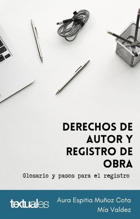 Derechos de Autor y Registro de Obra en Latinoamérica