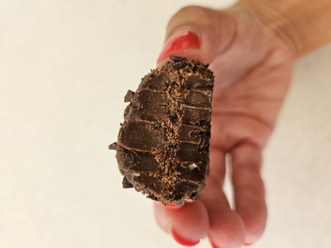 Brigadeiros