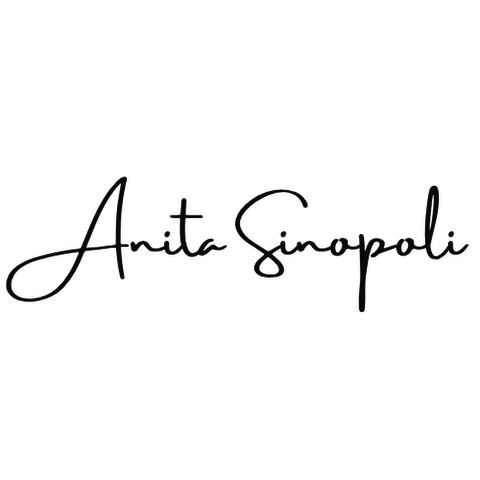 ANITASINOPOLI