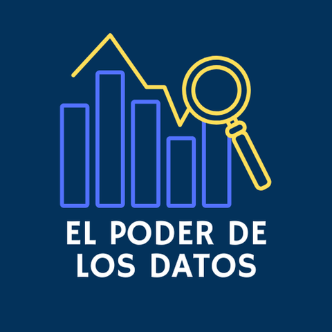 El Poder de los Datos