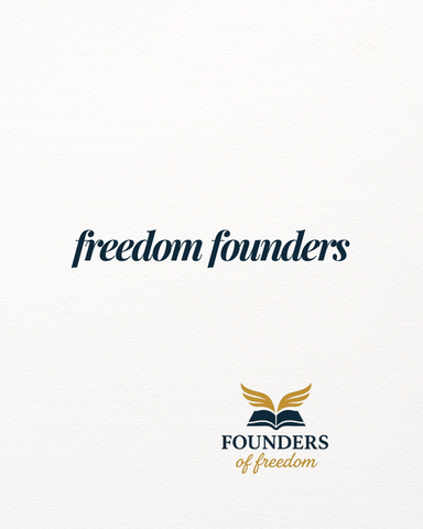 The Seller’s Community 