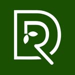 Agronomía Don Ricardo