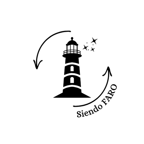SIENDO FARO