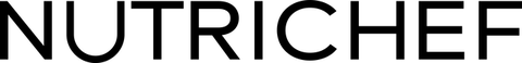 NUTRICHEF