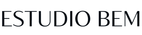 ESTUDIO BEM