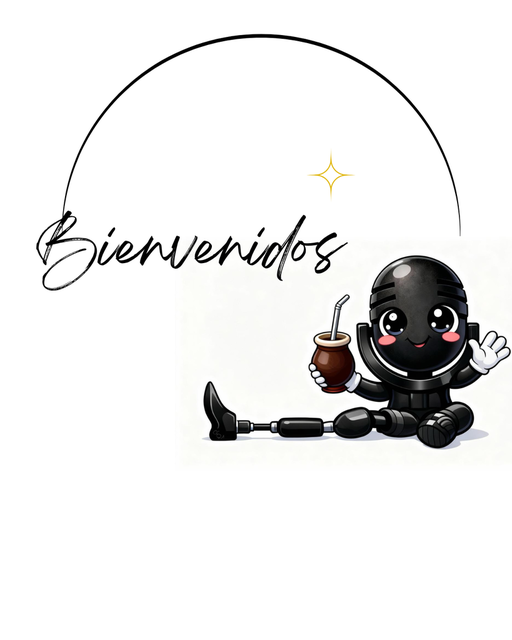 ¿Para qué Enterarse?