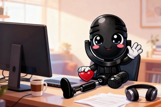 ¿Qué hace un Coach?