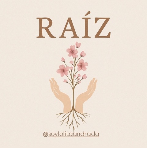 RAÍZ