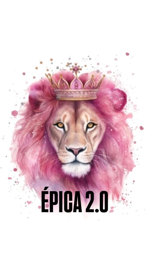 EPICA 2.0