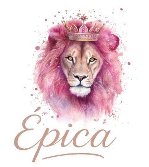 EPICA