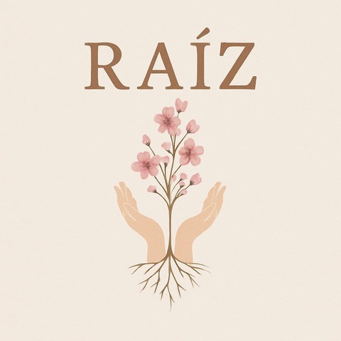 RAÍZ