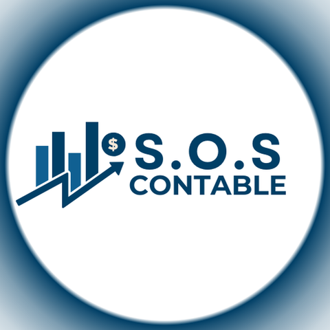 SOS CONTABLE