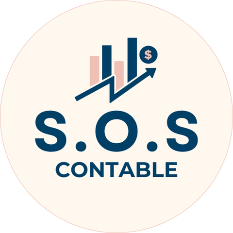 SOS CONTABLE