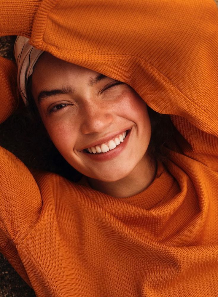 Rocio Gonzales
