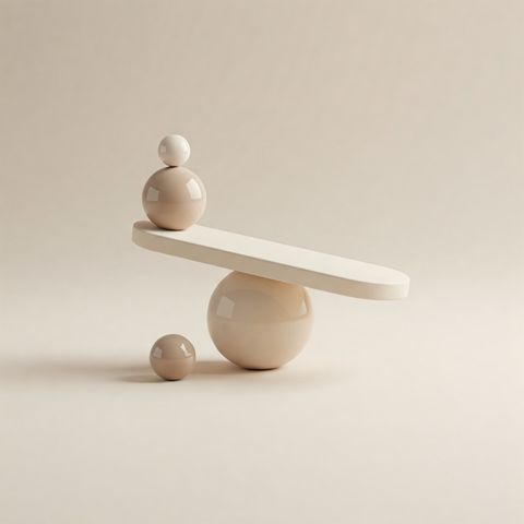 15 – Cuando tu energía trabaja en piloto automático