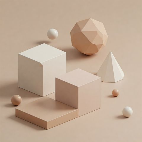 16 – La trampa de la hiperactividad energética