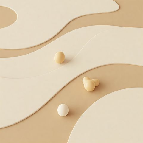 17 – Los ladrones invisibles de tu energía