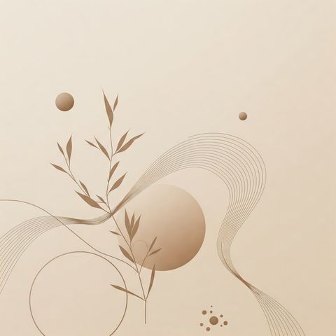 18 – Energía prestada: vivir con impulso ajeno