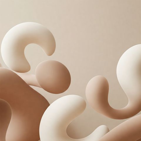 19 – Cuando el descanso no alcanza