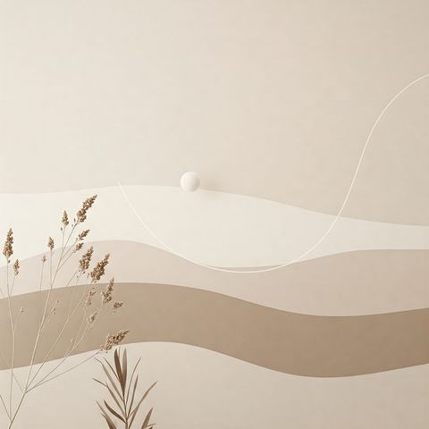 20 – Pequeños actos que recargan tu energía