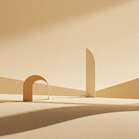 21 – El impacto energético de tus palabras