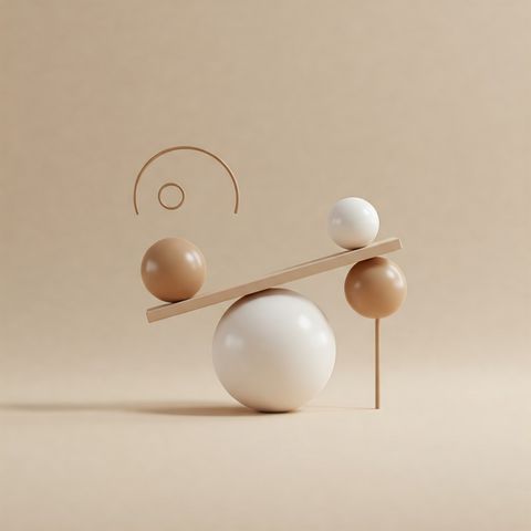 22 – Energía y tiempo: la ecuación olvidada