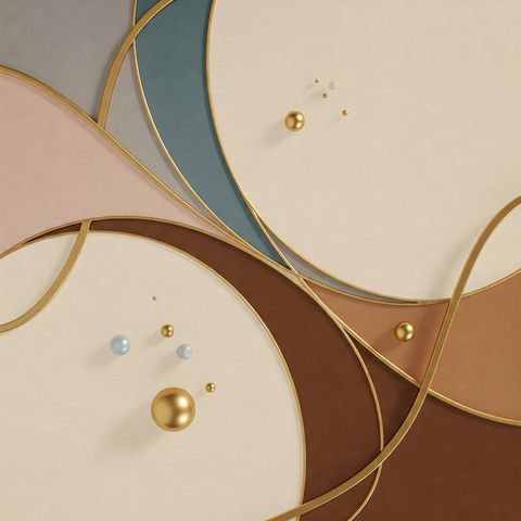 23 – El efecto espejo: la energía que atraés y proyectás