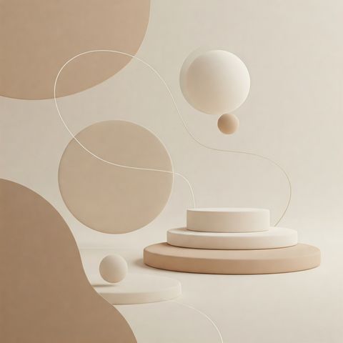 24 – Recuperar la energía después de un gran cambio