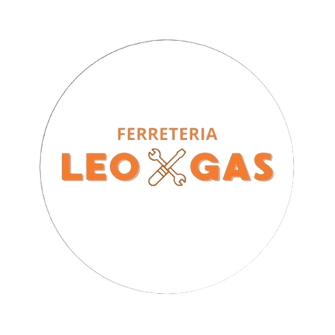 Ferreteria Leo-Gas