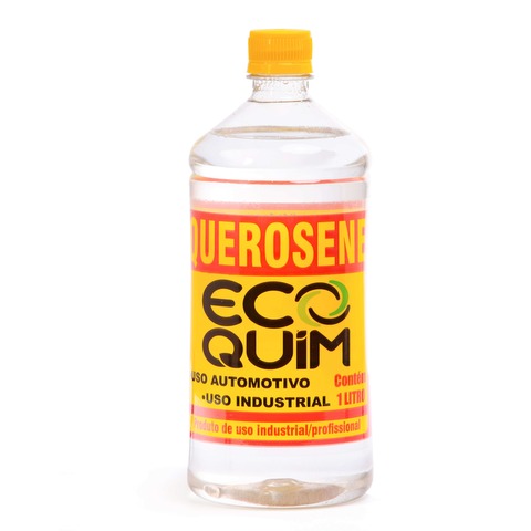 Querosene x 1L