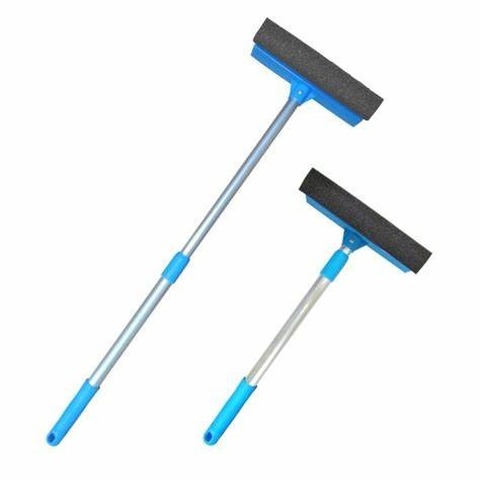 Secador Multiuso Extensible Laffite